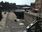 Live Camera Feed at Gloucester Docks