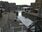 Live Camera Feed at Gloucester Docks