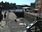Live Camera Feed at Gloucester Docks