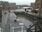 Live Camera Feed at Gloucester Docks