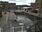 Live Camera Feed at Gloucester Docks