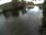 Live Camera Feed at Aberfeldy