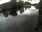 Live Camera Feed at Aberfeldy