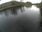 Live Camera Feed at Aberfeldy