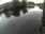 Live Camera Feed at Aberfeldy