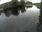 Live Camera Feed at Aberfeldy