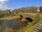 Live Camera Feed at Keswick