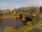Live Camera Feed at Keswick