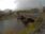 Live Camera Feed at Keswick