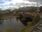 Live Camera Feed at Keswick