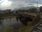 Live Camera Feed at Keswick