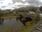 Live Camera Feed at Keswick