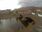 Live Camera Feed at Keswick