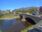 Live Camera Feed at Keswick