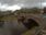 Live Camera Feed at Keswick