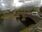 Live Camera Feed at Keswick