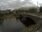 Live Camera Feed at Keswick