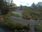 Live Camera Feed at Haddington