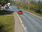 Live Camera Feed at Upton upon Severn - Hanley Road
