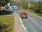 Live Camera Feed at Upton upon Severn - Hanley Road