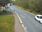 Live Camera Feed at Upton upon Severn - Hanley Road