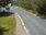 Live Camera Feed at Upton upon Severn - Hanley Road