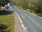 Live Camera Feed at Upton upon Severn - Hanley Road
