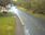 Live Camera Feed at Upton upon Severn - Hanley Road