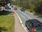 Live Camera Feed at Upton upon Severn - Hanley Road