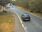 Live Camera Feed at Upton upon Severn - Hanley Road