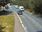 Live Camera Feed at Upton upon Severn - Hanley Road