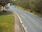 Live Camera Feed at Upton upon Severn - Hanley Road