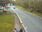 Live Camera Feed at Upton upon Severn - Hanley Road