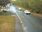Live Camera Feed at Upton upon Severn - Hanley Road