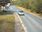 Live Camera Feed at Upton upon Severn - Hanley Road