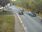 Live Camera Feed at Upton upon Severn - Hanley Road