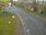Live Camera Feed at Upton upon Severn - Hanley Road