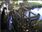 Live Camera Feed at Harbertonford