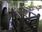 Live Camera Feed at Harbertonford