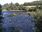Live Camera Feed at Haughton Castle
