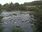 Live Camera Feed at Haughton Castle