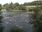 Live Camera Feed at Haughton Castle
