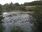 Live Camera Feed at Haughton Castle