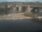 Live Camera Feed at Haydon Bridge