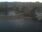 Live Camera Feed at Haydon Bridge