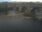 Live Camera Feed at Haydon Bridge