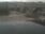 Live Camera Feed at Haydon Bridge