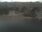 Live Camera Feed at Haydon Bridge