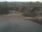 Live Camera Feed at Haydon Bridge