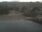 Live Camera Feed at Haydon Bridge